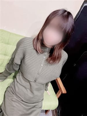のぞみ