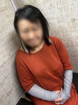 長岡 さゆり|ギン妻パラダイスで評判の女の子