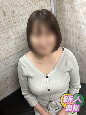 橘　やよい|ギン妻パラダイスで評判の女の子