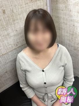 橘 やよい|ギン妻パラダイスで評判の女の子