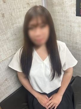 黒木 さわ|ギン妻パラダイスで評判の女の子