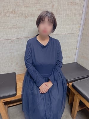 川口　あゆみ|ギン妻パラダイスで評判の女の子