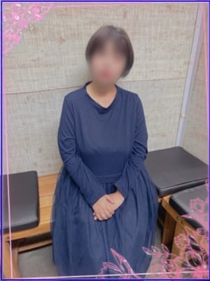 川口　あゆみ|ギン妻パラダイスで評判の女の子