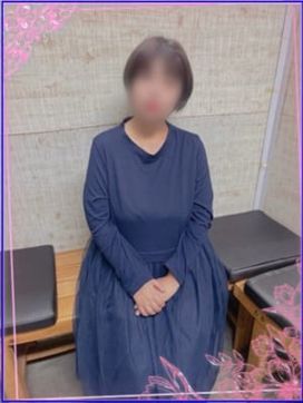 川口 あゆみ|ギン妻パラダイスで評判の女の子