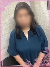 鮫島 ゆきこ|ギン妻パラダイスでおすすめの女の子