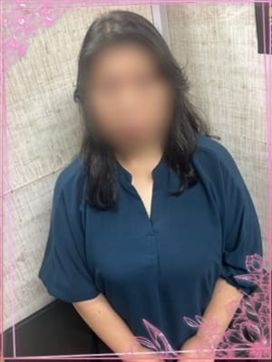 鮫島 ゆきこ|ギン妻パラダイスで評判の女の子