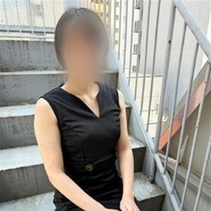 ようこ