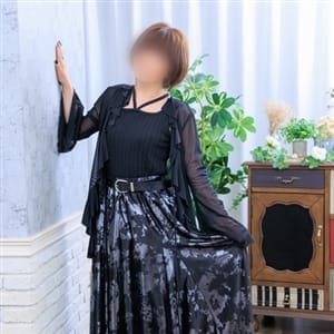 ギン妻パラダイス - 日本橋・千日前デリヘル