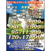 タイムサービスでズッコリ！！|ギン妻パラダイス