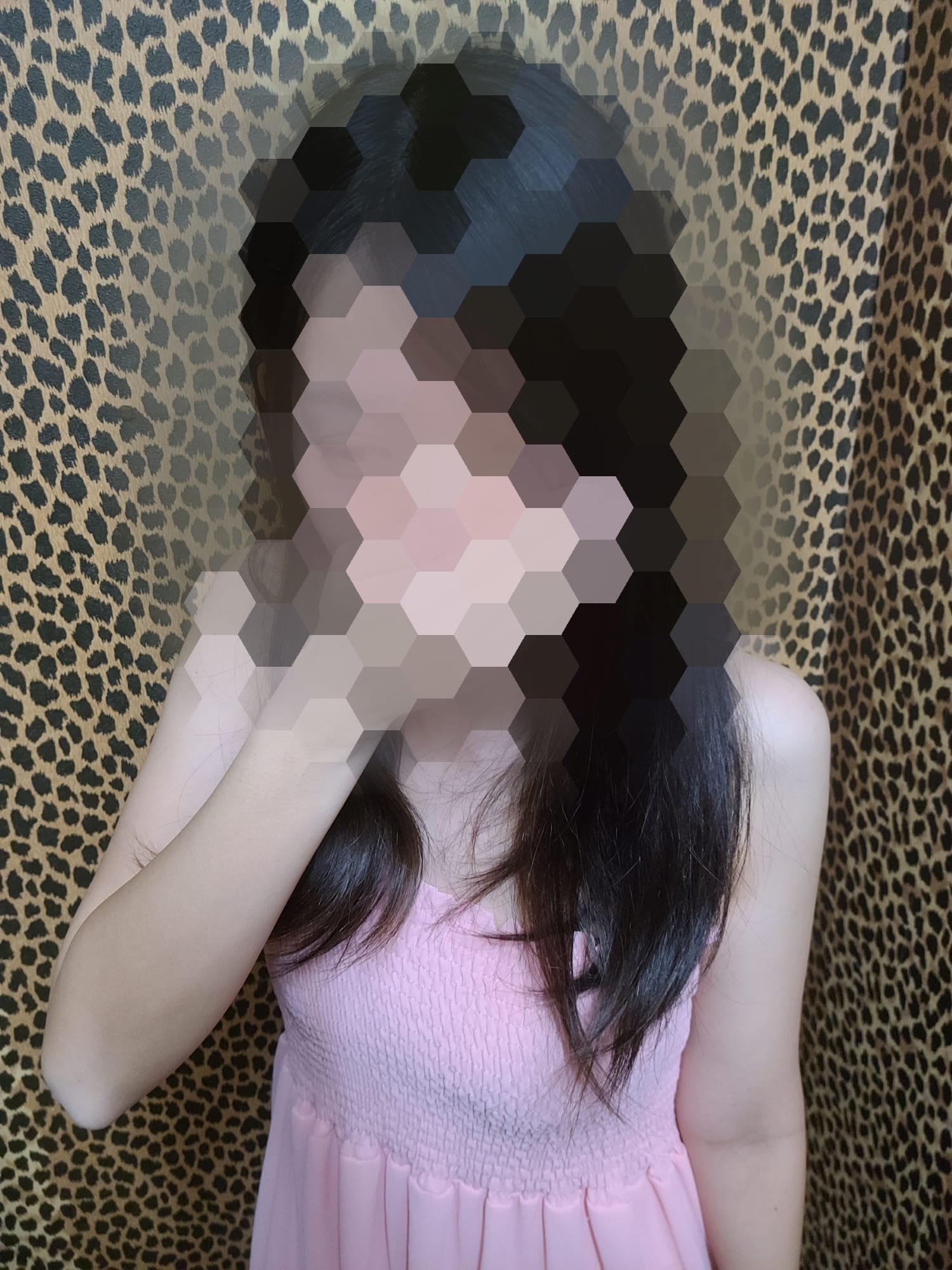 カナ