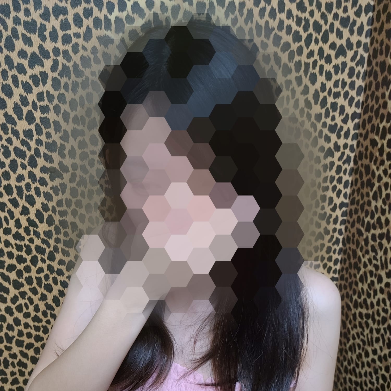 1/1（水）～　　出勤情報|わがジュリ