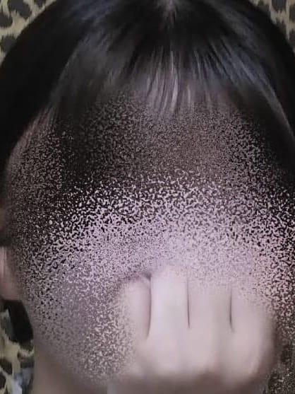 ユメ