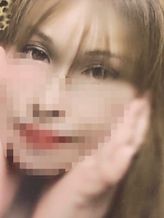 ラン|わがジュリでおすすめの女の子