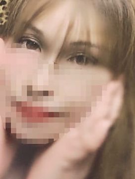 ラン|わがジュリで評判の女の子