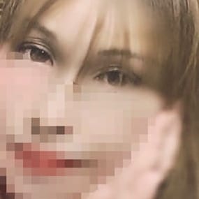 わがジュリ - 舞鶴・福知山ピンサロ