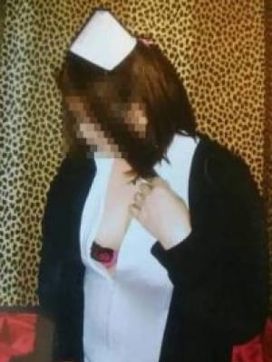 あや|わがジュリで評判の女の子