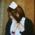 わがジュリ