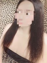 ナナ|わがジュリでおすすめの女の子