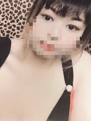 まゆ
