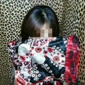 のあ|わがジュリ