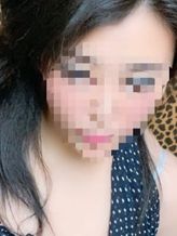 レイ|わがジュリでおすすめの女の子