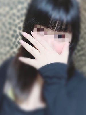 ねね