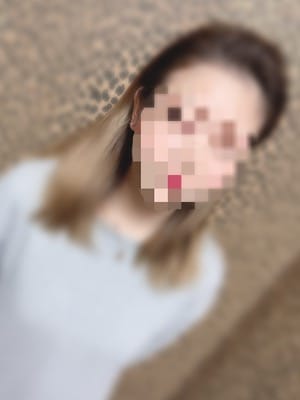うた