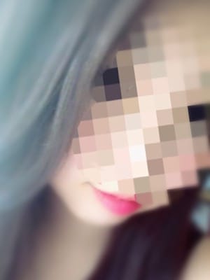 かんな