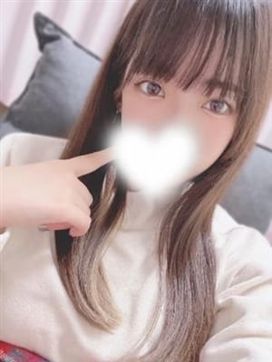 るる【キレカワ素人娘♡】|若い娘は好きですか?本店で評判の女の子