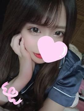 りの【正統派アイドル系少女】|若い娘は好きですか?本店で評判の女の子