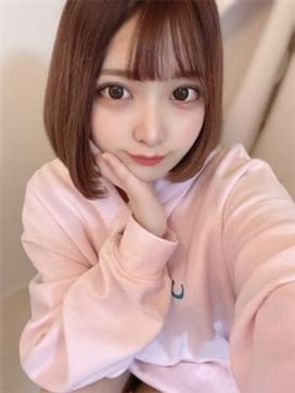 もも【小悪魔系フワロリ娘】|若い娘は好きですか?本店で評判の女の子