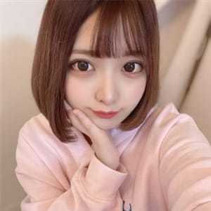 若い娘は好きですか？本店