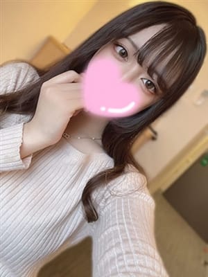 つきの【魔法のような乙女ガール】|若い娘は好きですか？本店で評判の女の子