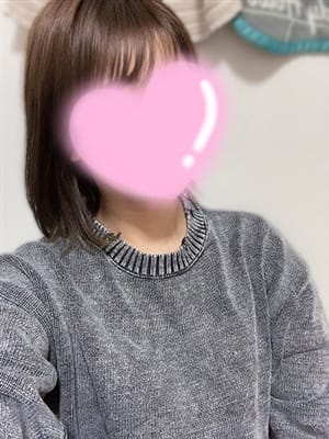 しゅり【街でみつけたS級美女】|筑後デリヘルで今すぐ遊べる女の子