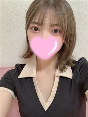 れん【金賞受賞のキレカワ美女】|宝姫Group～若い娘は好きですか？？でおすすめの女の子