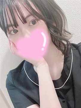 ひまり【神から授かりしGボディ】|宝姫Group~若い娘は好きですか??で評判の女の子