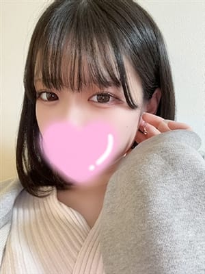 あき【ロリータEカップ美少女】|宝姫Group～若い娘は好きですか？？で評判の女の子
