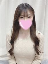 かなめ【ピュアの極‼︎純白美女】|若い娘は好きですか?本店でおすすめの女の子