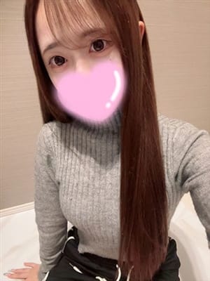 いぶ【この上なし最高素人娘】|宝姫Group～若い娘は好きですか？？で評判の女の子