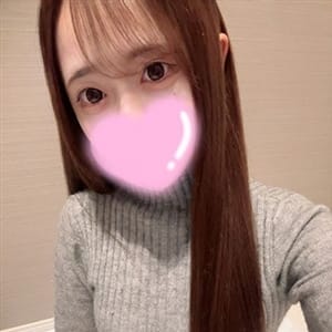 宝姫Group～若い娘は好きですか？？