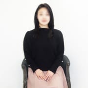 「業界未経験美尻美乳奥様さえさん♪」06/08(月) 19:44 | 池袋風俗人妻理由ありの会のお得なニュース