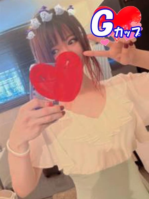 うた|和楽（わらく）でおすすめの女の子