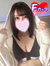 なゆ|和楽(わらく)でおすすめの女の子