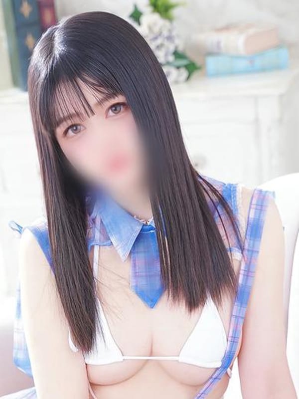 らむ 愛くるしいチート級笑顔!