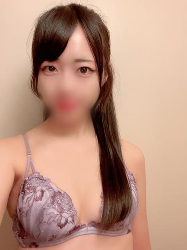 はづき 高身長ロングヘアの虜に♡