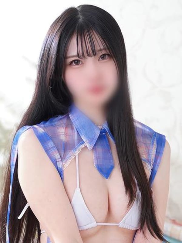 みお 最高クラスの超絶girl!