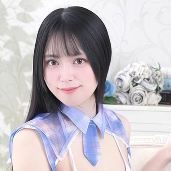 「制服JKコスの女の子にうしろから・・・痴漢電車イメージプレイ！」09/12(土) 19:48 | WEST・COM（ウエスト・コム）のお得なニュース