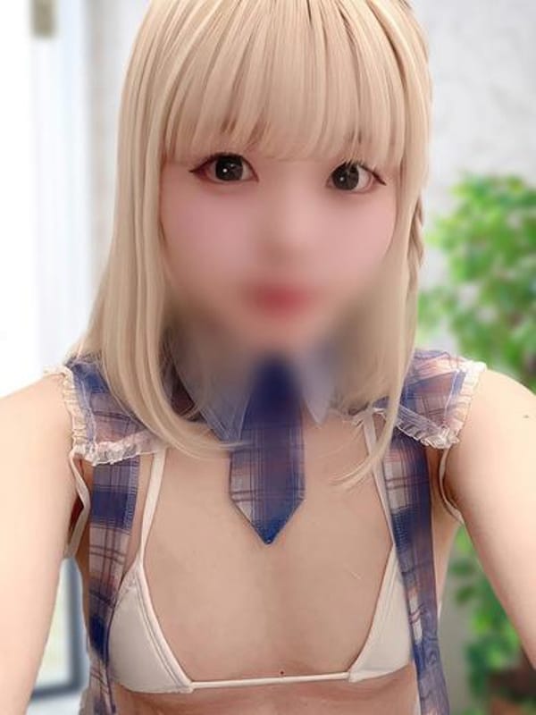 うた 責められ好きな敏感娘！
