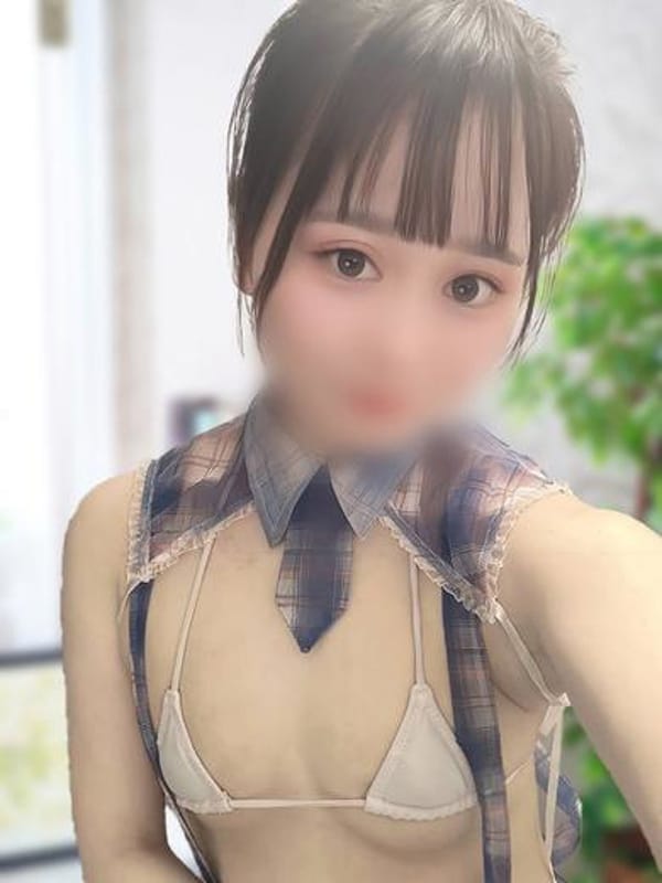あみか ドM潮吹き娘！
