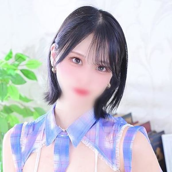 らん 小悪魔系美少女！【最高級の美乳！】 | WEST・COM（ウエスト・コム）(名古屋)